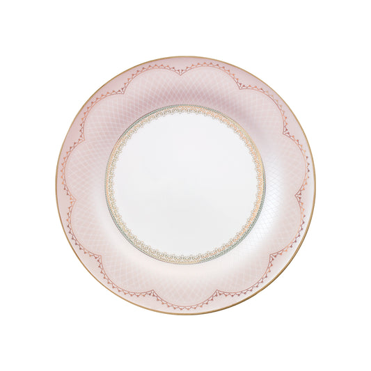 Grace Dinner plate 28cm 