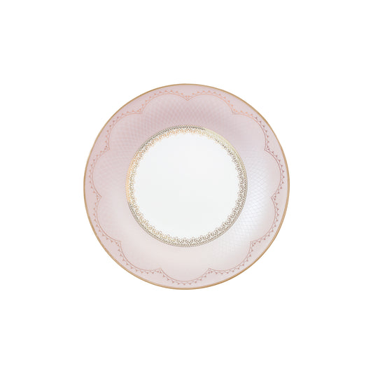 Grace dessert plate 22cm