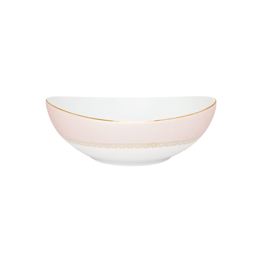 Grace Salad Bowl 26cm