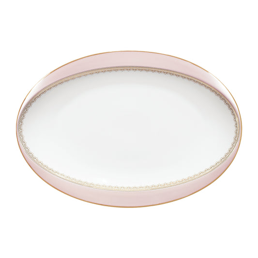 Grace dish 35cm