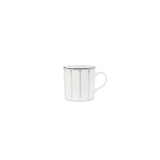 Allegro mug 35cl