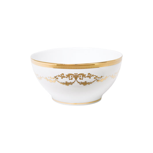 Imperio Salad Bowl 24cm