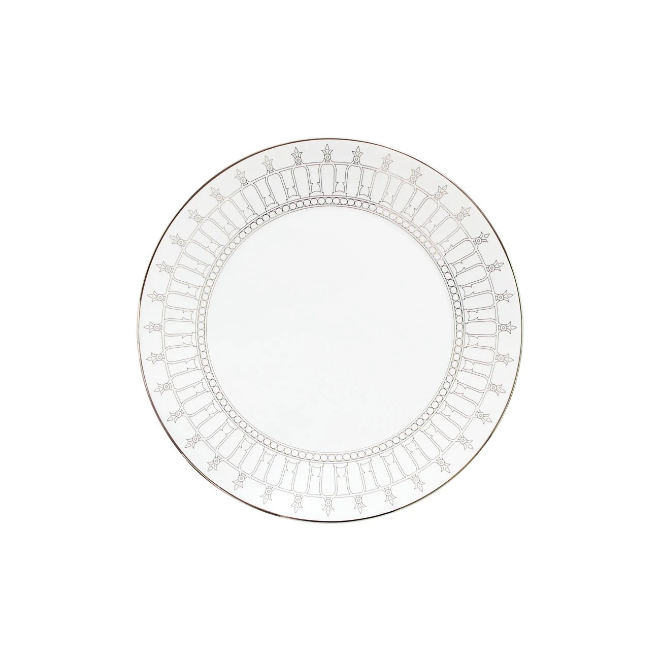 Allegro dessert plate 23cm