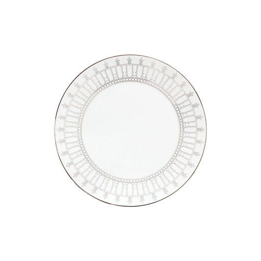 Allegro dessert plate 23cm