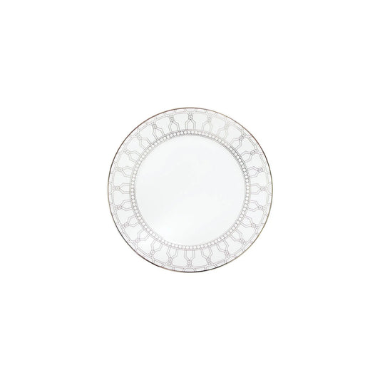 Allegro bread plate 17cm