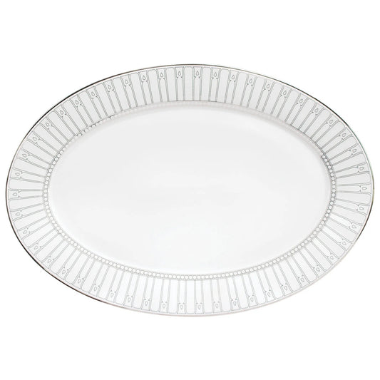 Allegro dish 39cm