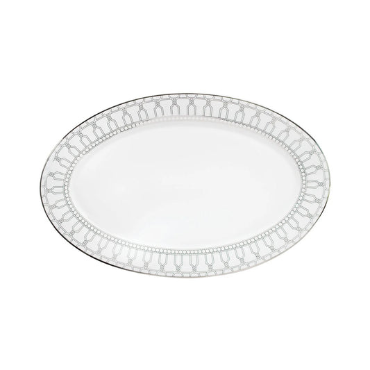 Allegro dish 31cm