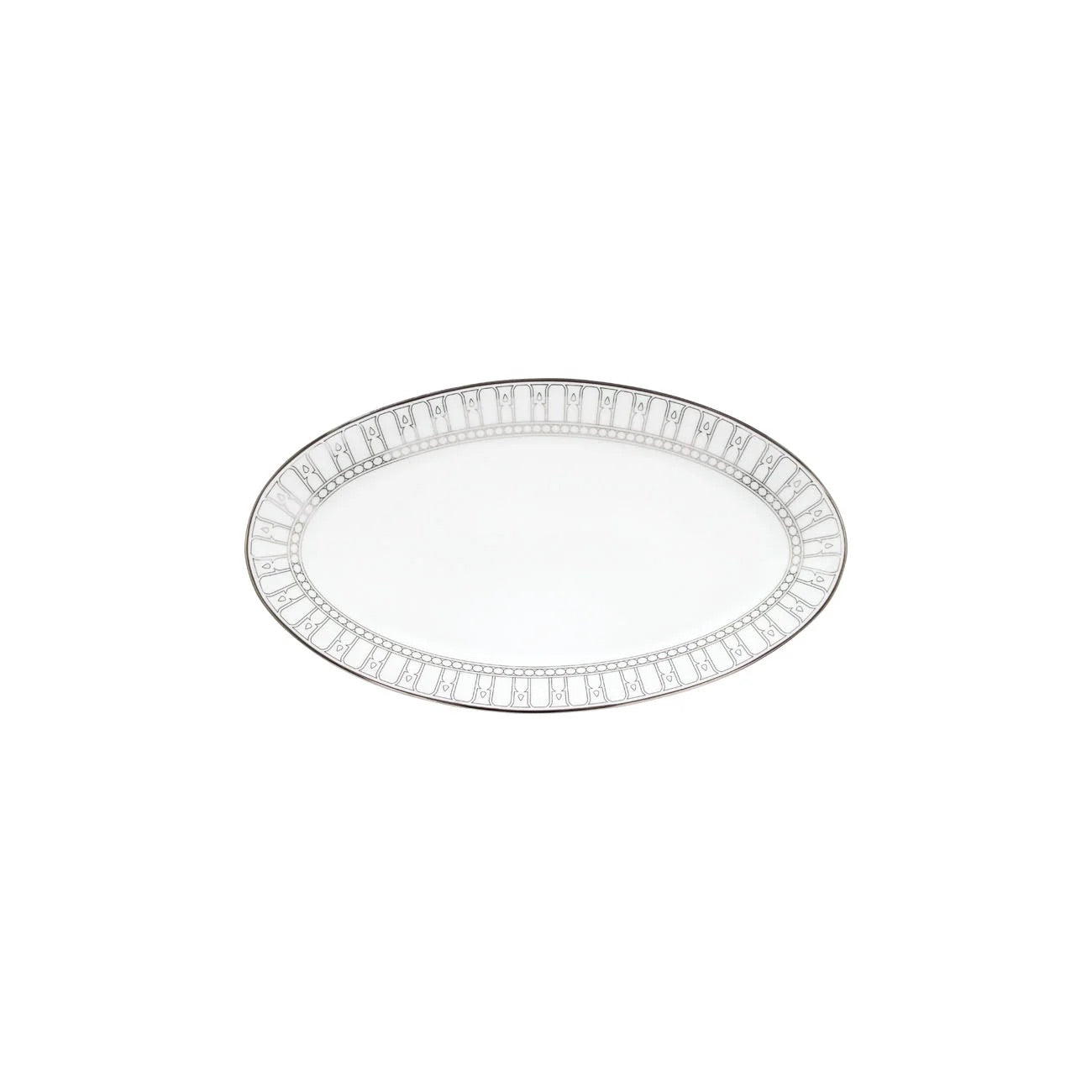 Allegro plat 22cm