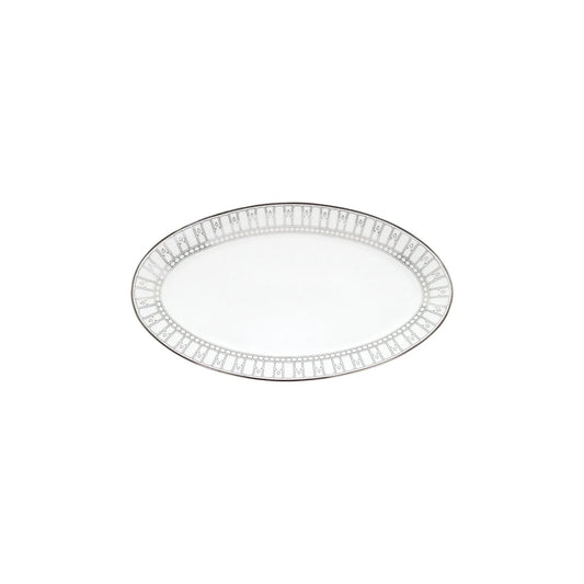 Allegro dish 22cm