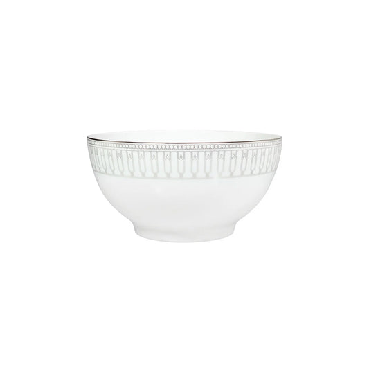 Allegro salad bowl 24cm