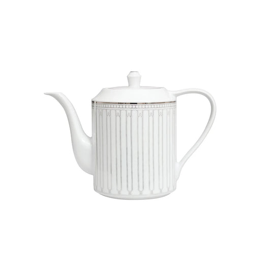 Allegro teapot 130cl 