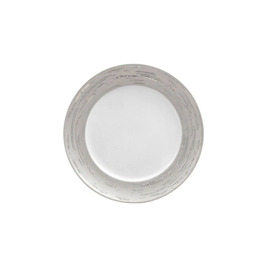 Argentatus dessert plate 21cm