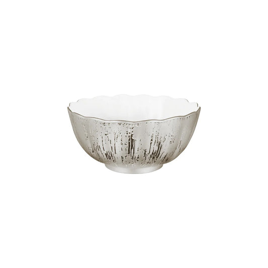 Argentatus salad bowl 20cm 