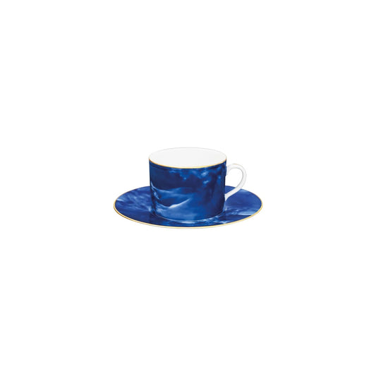 Adamastor teacup