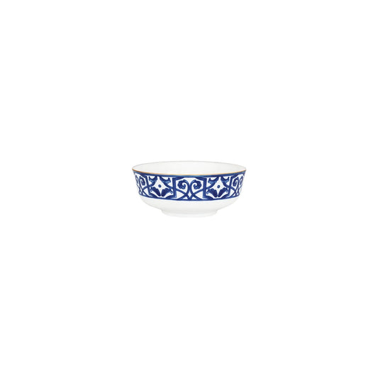 Blue legacy bowl 12cm