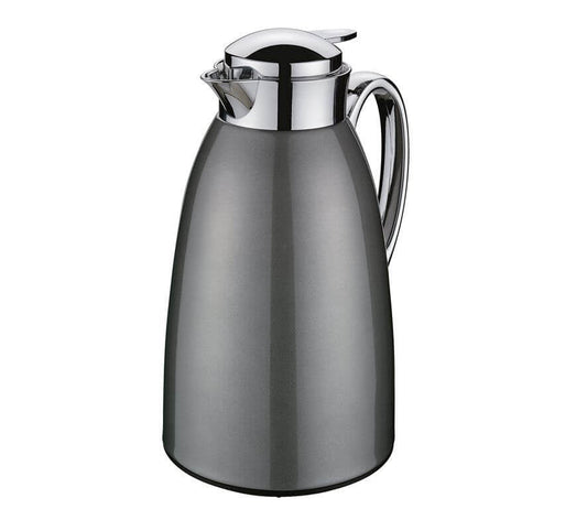 Thermo Nezi gris 1L