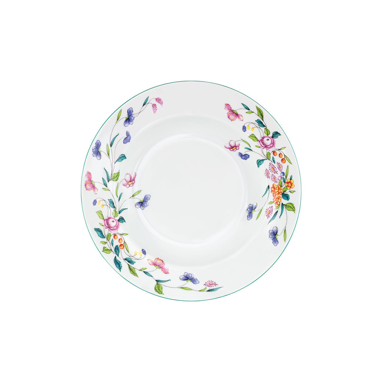 Florence Assiette creuse 23cm