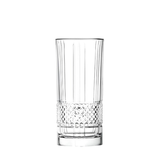 Verre 37cl Diamond