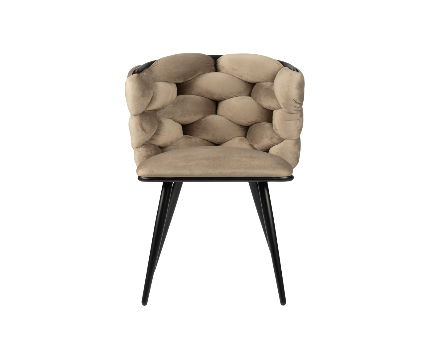 Roka Sand Chair