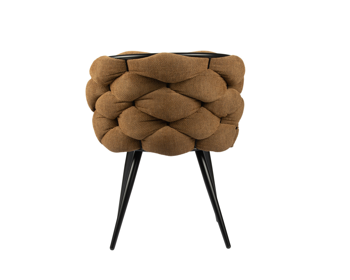 Roka Earth Chair