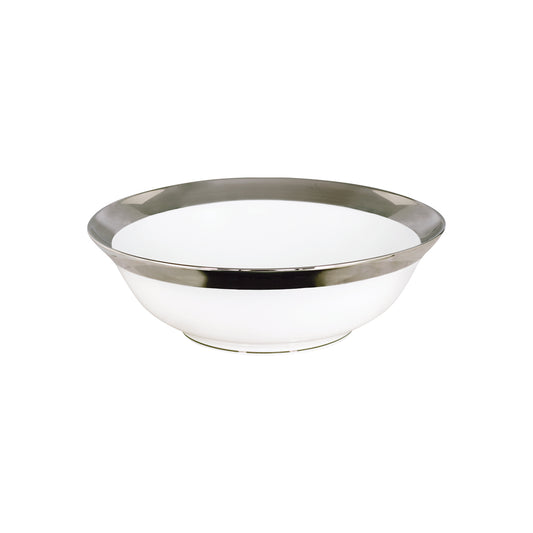 Eccentric Salad Bowl 26cm