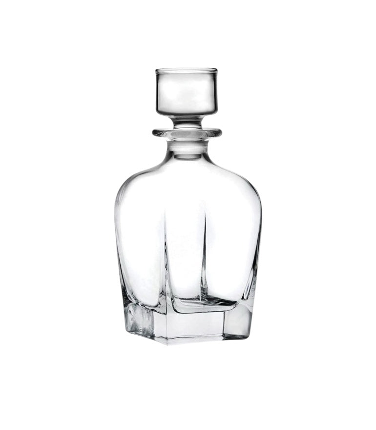 Sion carafe 80cl