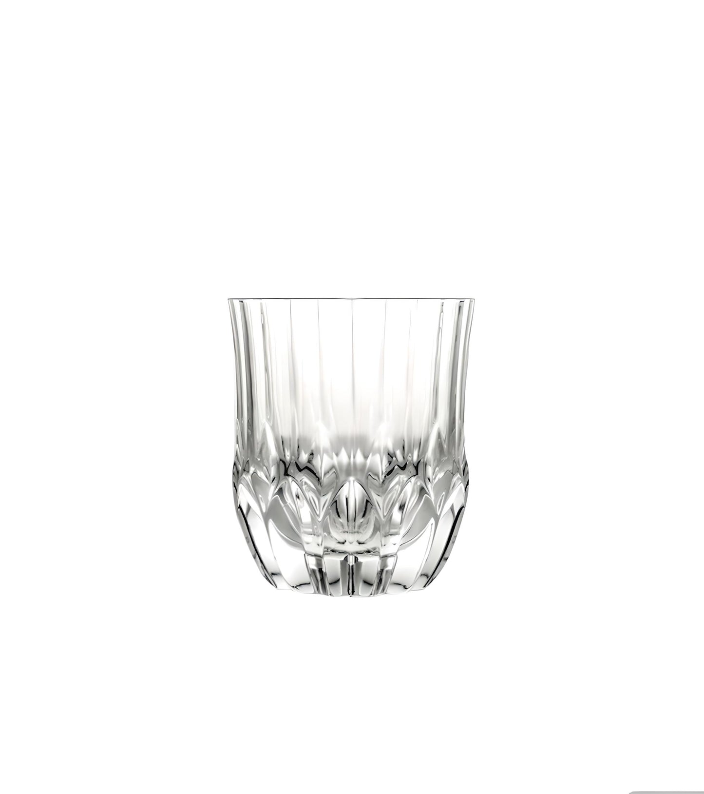 Dagi verre à eau/whisky