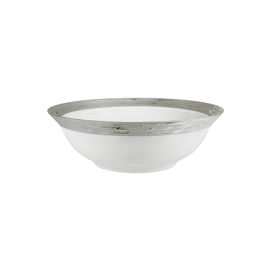 Argentatus salad bowl 26cm