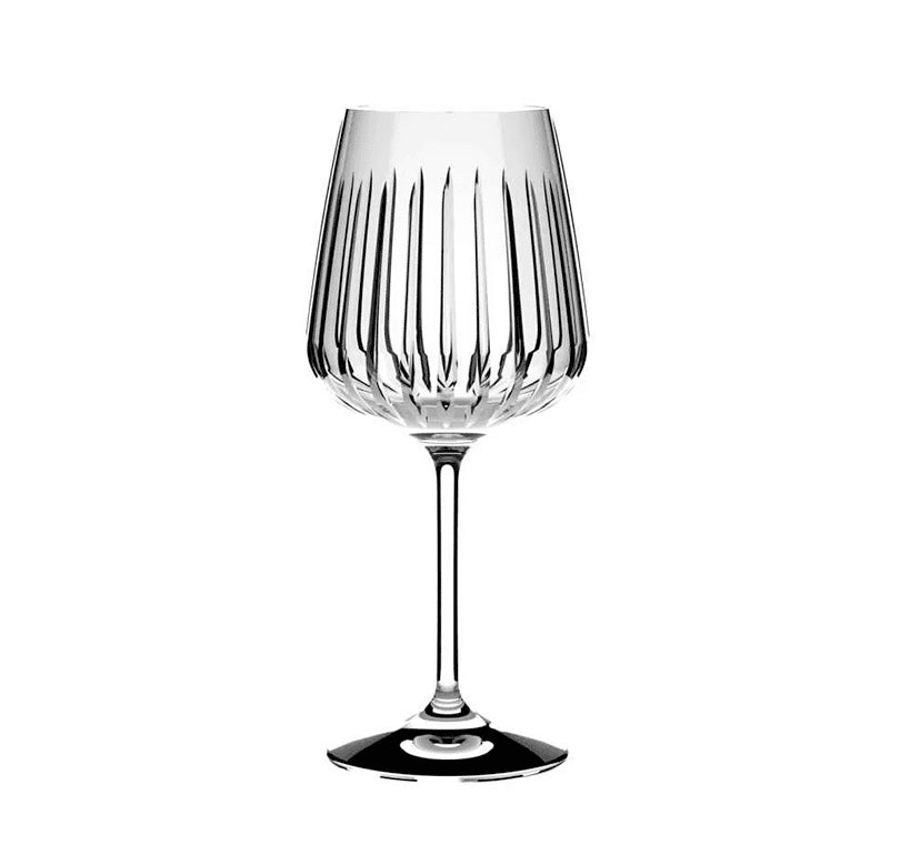 Tempo verre 49cl