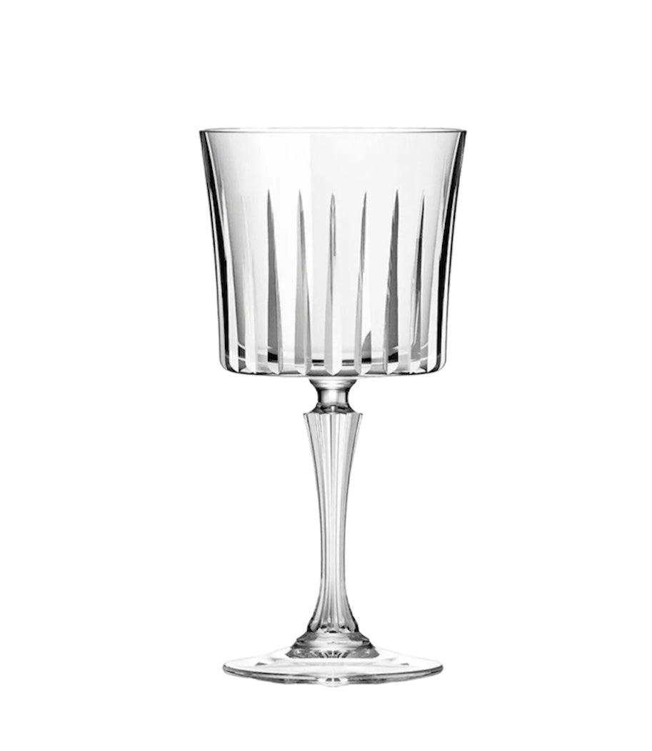 Tempo verre 50cl