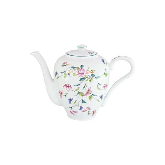 Florence teapot 144cl