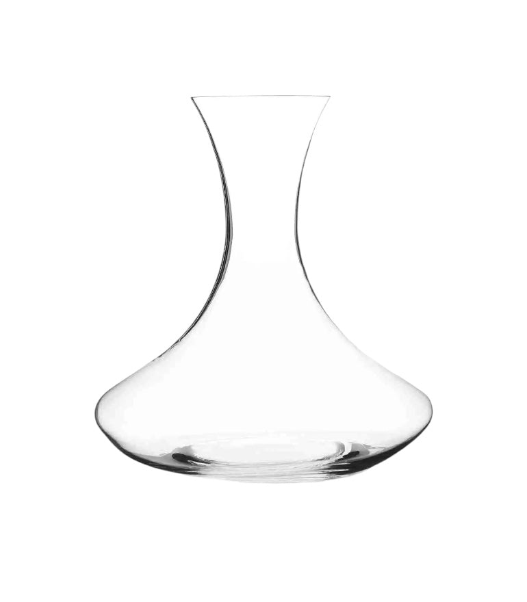 Decanter Invi 200cl