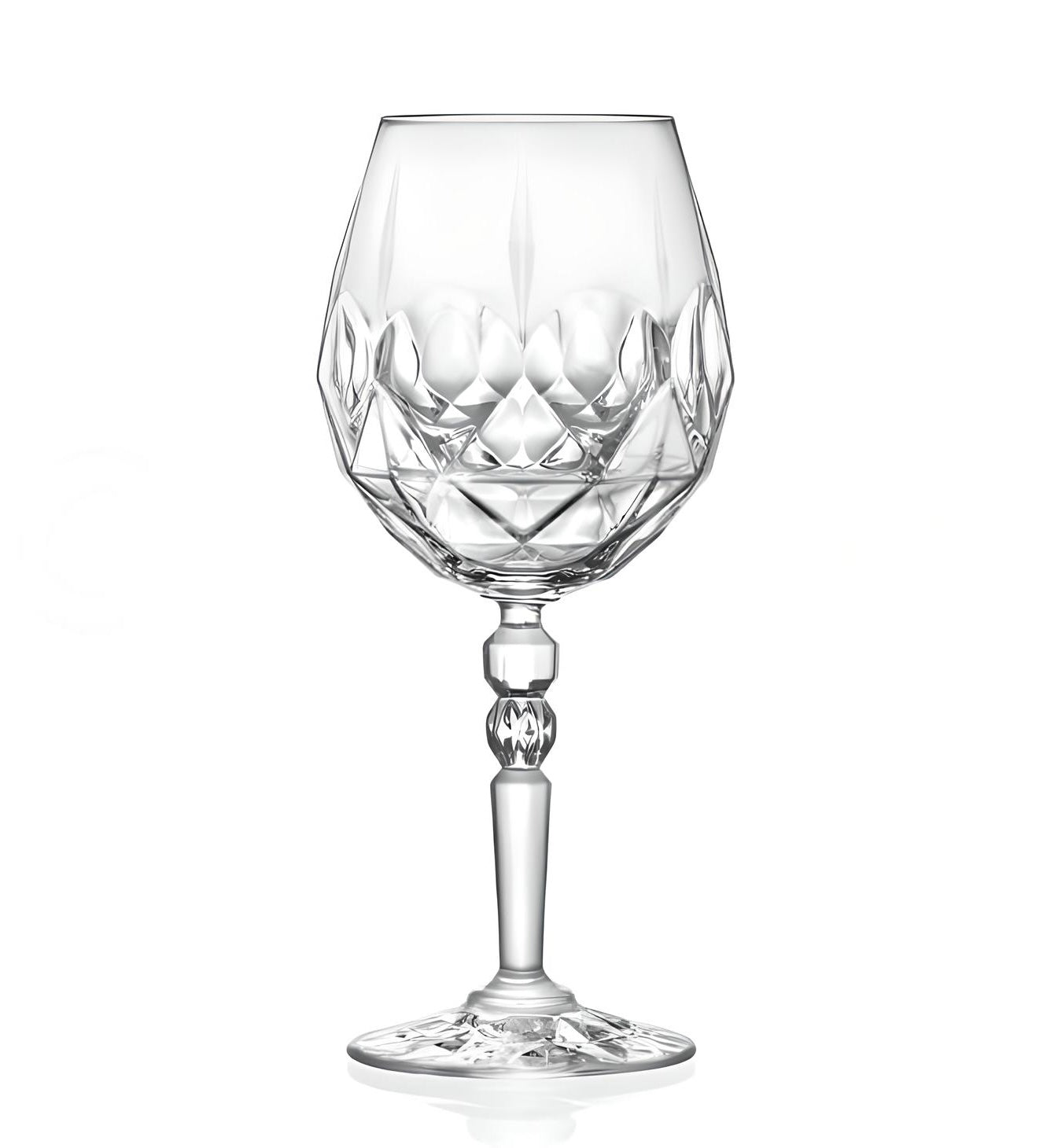 Kemi verre 53cl