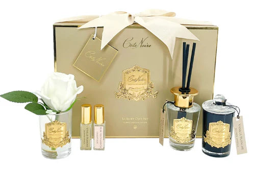 Coffret cadeau prosecco