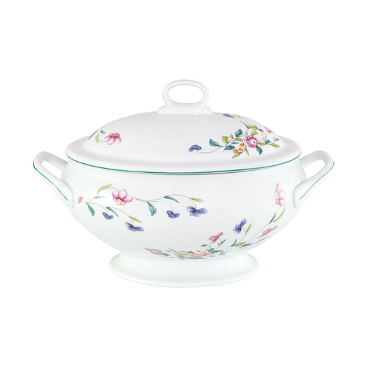 Florence tureen