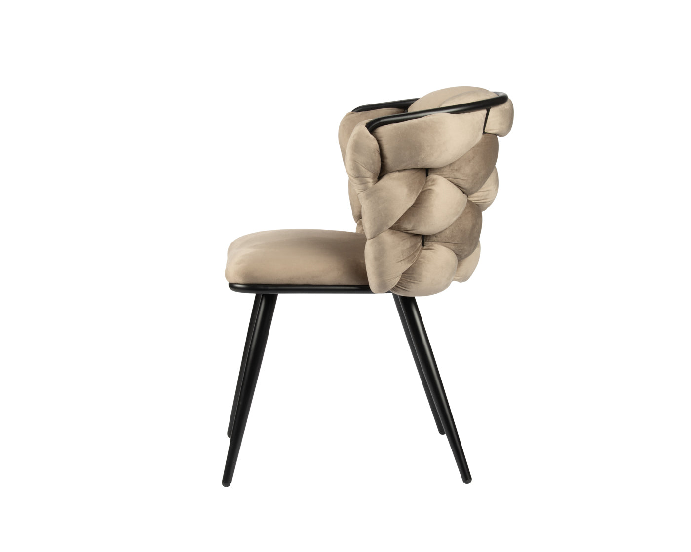 Roka Sand Chair