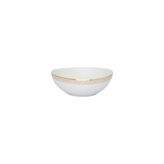 Grace bowl 15cm