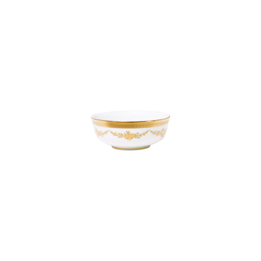 Imperio bowl 12cm