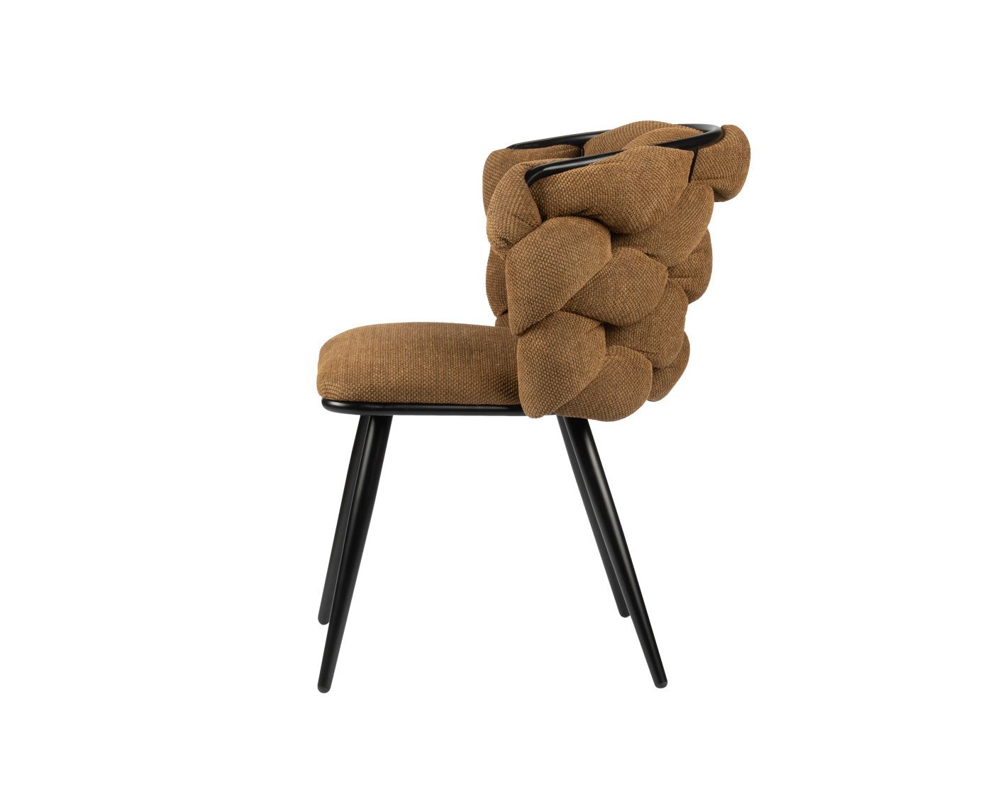 Roka Earth Chair