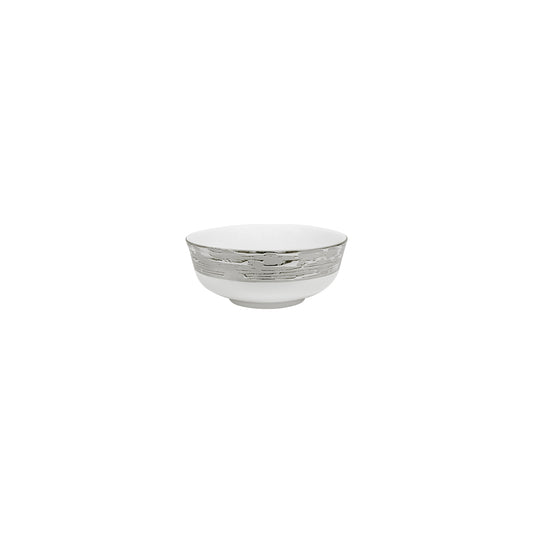 Argentatus bowl 12cm 