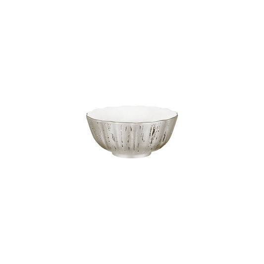 Argentatus bowl 14cm