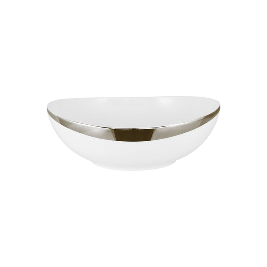 Ballerina salad bowl 26cm