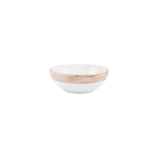 Purple bowl 15cm