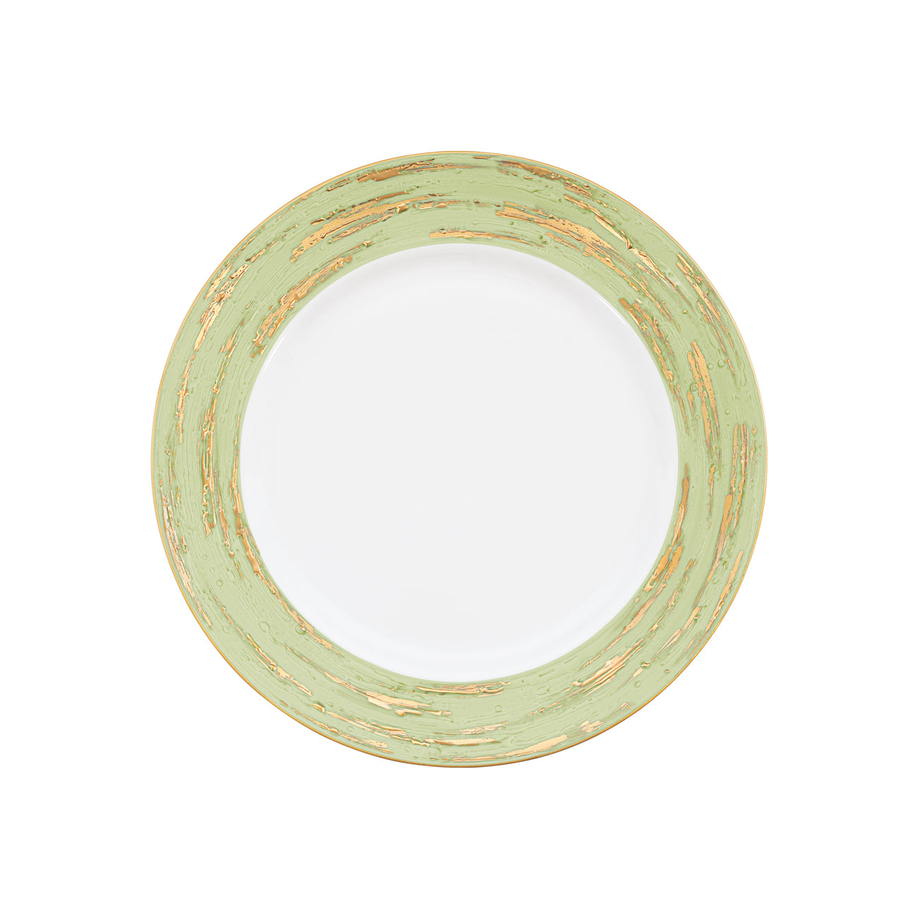 Olivia assiette plate 27cm