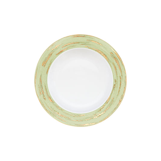 Olivia soup plate 23cm