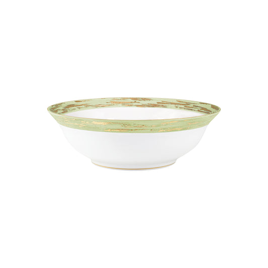 Olivia salad bowl 26cm