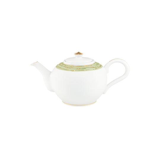 Olivia teapot 133cl