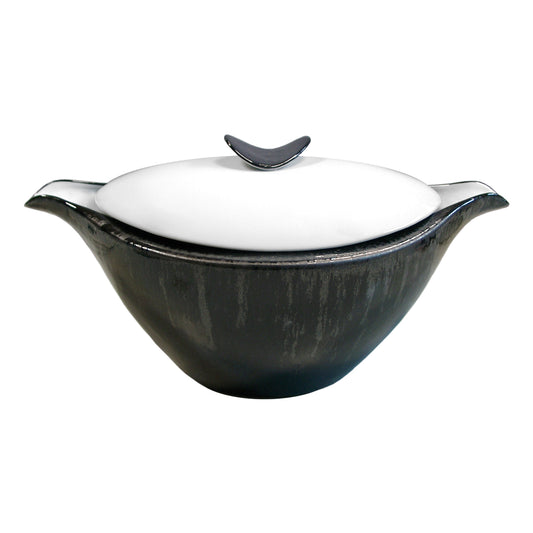 London tureen 300cl