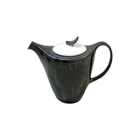 London teapot 130cl