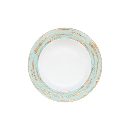 Louise soup plate 23cm